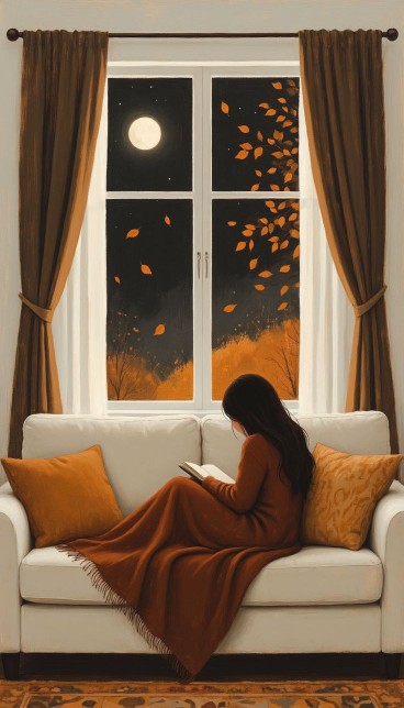 شبخوش،، یه دعا میکنم (کپشن🙋🥰