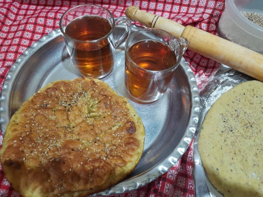 سلام دوستان گلم غروبتون خوش