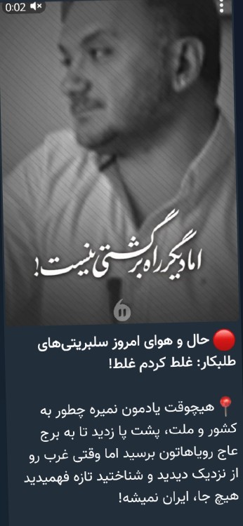 خود فروش‌های وطن و خیانتکاران به وطن