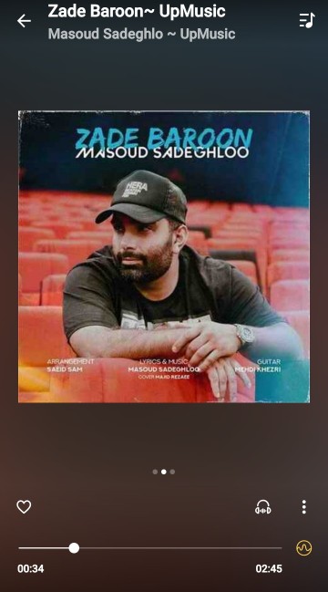 🎵🎶🎼🎶♥️🎶🎼🎶🎵