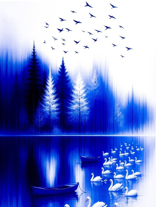 میگفت: «به آغاز اعتماد نکن حقیقت در آخرین لحظات گفته میشود.»