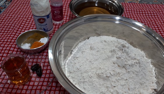 سلام دوستان خبری گلم صبحتون وخیرونیکی