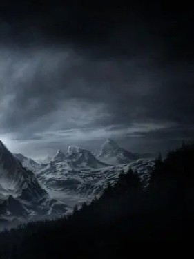 لایک نکنید پازل 1/3