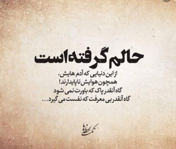 2️⃣6️⃣8️⃣