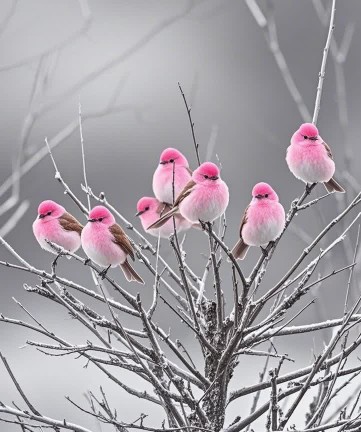 ازرش زندگیت به چیست؟ 