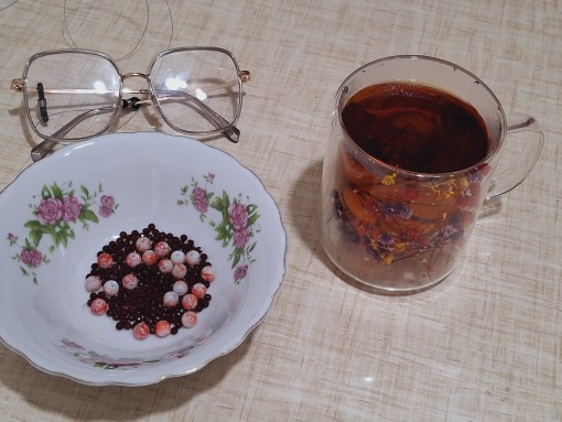 قلبمم باهاش پوکید و صد تیکه شد....😔💔