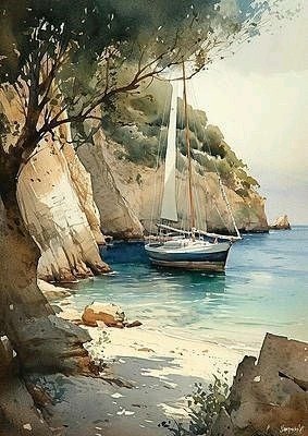 در جلسات مشاوره با زوجین فهمیدم؛
آدما فقط برای به هم رسیدن
ب