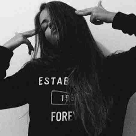 😉😉😉👍👍👍