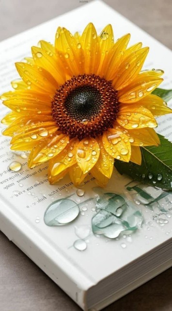 الهی آمین شود هرآنچه میپندارید در دل 💞