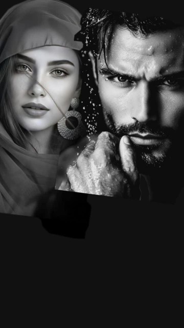 هزارراه‌نرفته