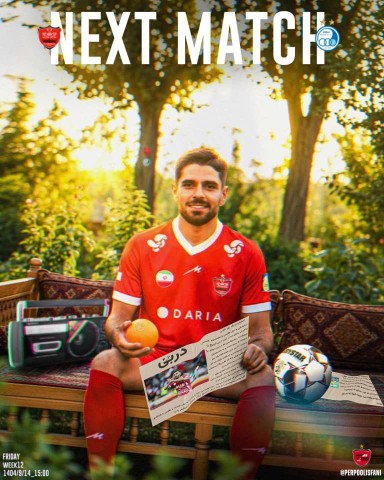 ❤️❤️❤️❤️❤️❤️