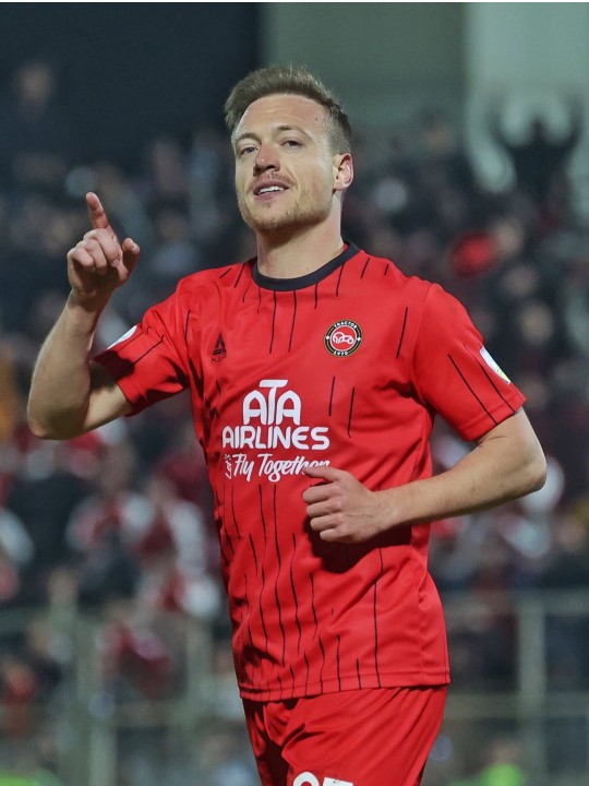 😍❤️🚜❤️👏👏👏👏👏👏