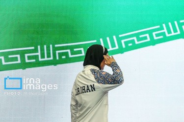 دختران.زن زندگی آزادگی.