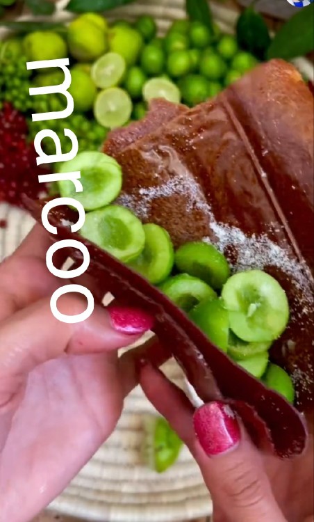 ,میدونم فصلش نیست 👇🏻