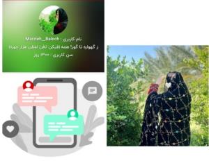 1️⃣3️⃣0️⃣0️⃣مبارکتون 😂