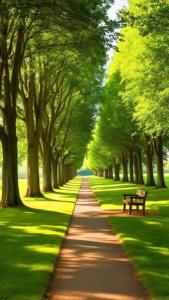 طبیعت‌زیبا