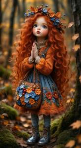 
آرزو میکنم....