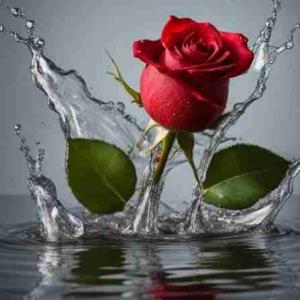 تقدیم به نفسم s