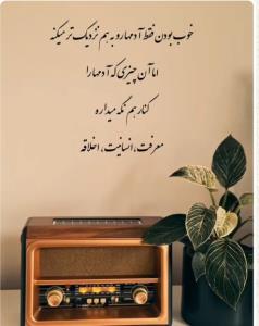 🌸🌸🌸🌸🌸🌷🌷🌷🌷🌷