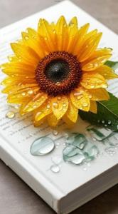 الهی آمین شود هرآنچه میپندارید در دل 💞