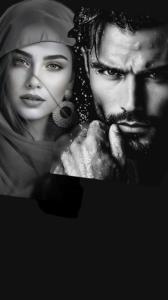 هزارراه‌نرفته