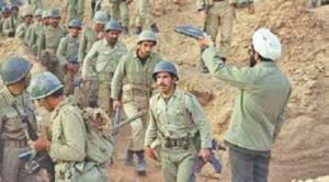 درود بررزمندگان اسلام