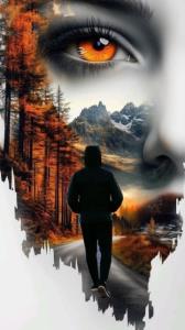 هزارراه‌نرفته