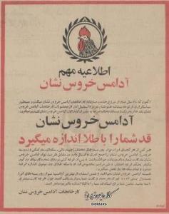 بدون شرح 🥰🥰