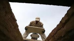 دلنوشته‌های من 🖤✨😞