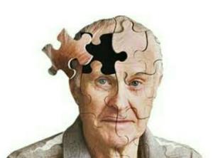 واکسن آلزایمر