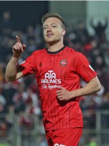 😍❤️🚜❤️👏👏👏👏👏👏