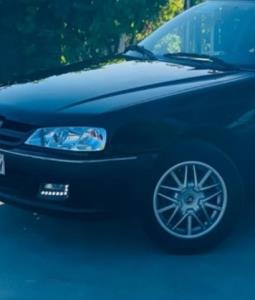 کاش روپیشانی هانوشته بودچقدی خودتان هستید💯🤞♥️🔥👍🏻