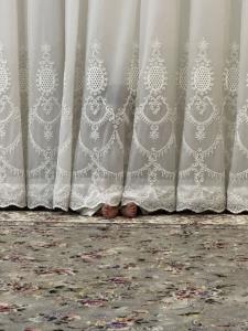 😍😍😅یعنی کجاست؟؟کپشن🙈