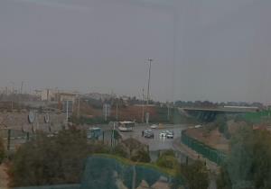 🌺🌿 سلام رفقای خبری صبح بارانی شما بخیر 🌿🌺