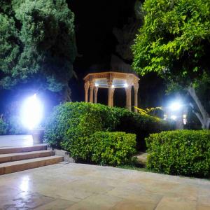 حافظ رحمت الله