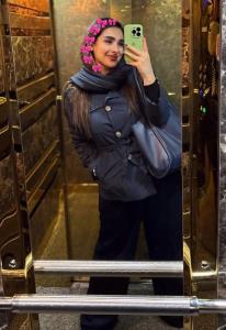 نیازی به تلاش برای شناخت دیگران نیست فقط کافیه یکم یکم پیشرف