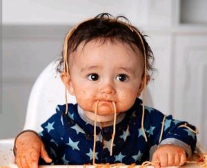 وقتی میگم آشپزی خوبه 😅😅😅🥰