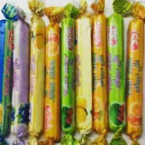 یادشون بخیر چه خوشمزه بودن