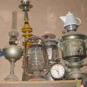 یادشون بخیر بشادی عجب دورانی بود بخدا 