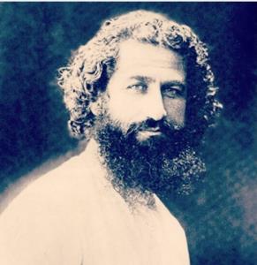 میرزا کوچک جنگلی 🌹🌹🌹