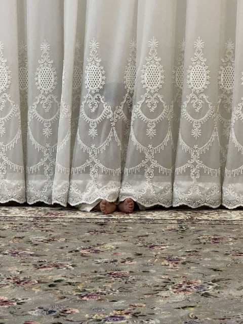 😍😍😅یعنی کجاست؟؟کپشن🙈