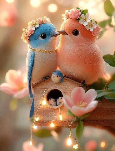 سلام‌صبح‌بخیر