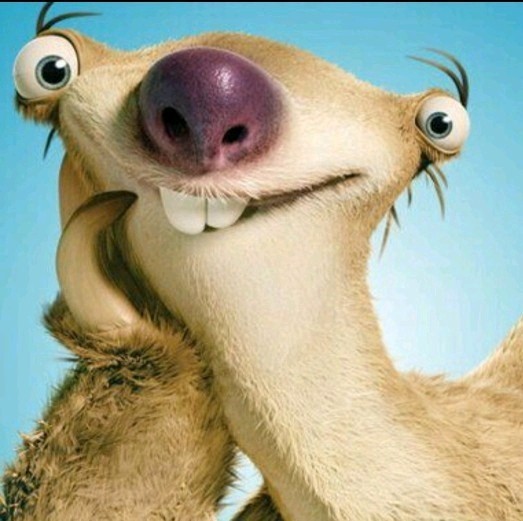 تا اطلاع ثانوی مثلثم و عرضی ندارم..