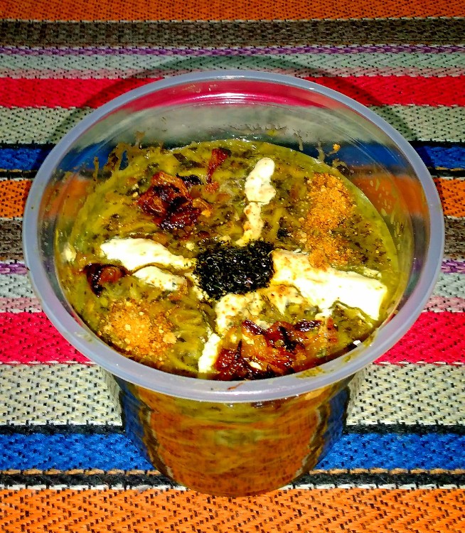 بفرماییدآش نذری🥀🥀🥀