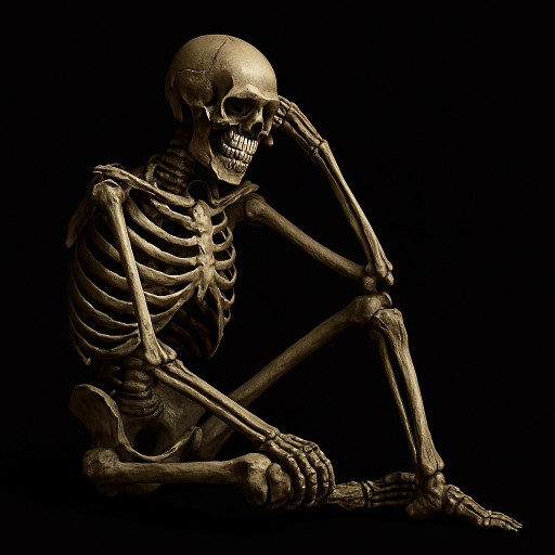 𝗣𝗲𝘀𝗮𝗿𝗲✨🌎✨𝗸𝗵𝗼𝗼𝗯