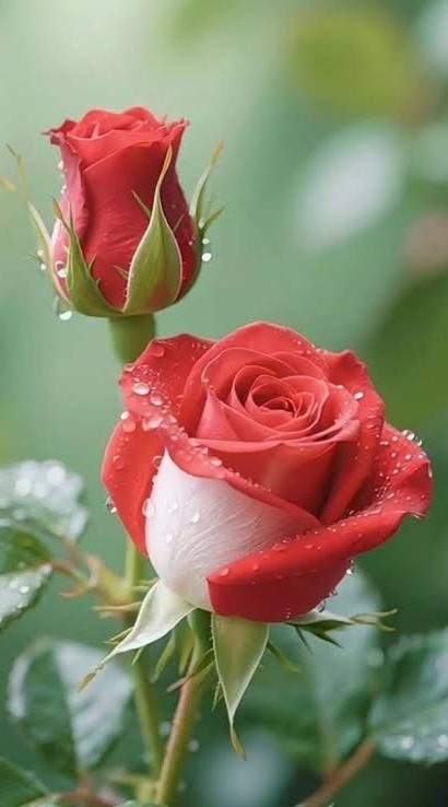 تقدیم ب الهه ناز ....