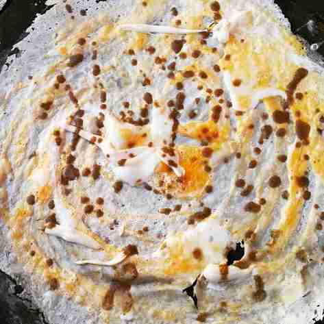 رگاگ مهوه😋😋😋