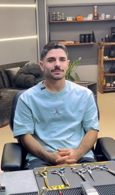 بچههه..!🤌🏼✨️🤍