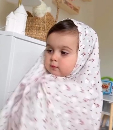 سلام گلا وقتتون به خیررر😍😍😍