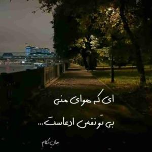 قلب من Armin ❤️